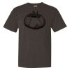 Garment-Dyed Heavyweight T-Shirt Thumbnail