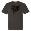 Garment-Dyed Heavyweight T-Shirt Thumbnail