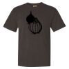 Garment-Dyed Heavyweight T-Shirt Thumbnail