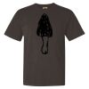 Garment-Dyed Heavyweight T-Shirt Thumbnail