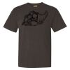 Garment-Dyed Heavyweight T-Shirt Thumbnail