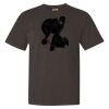 Garment-Dyed Heavyweight T-Shirt Thumbnail