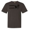 Garment-Dyed Heavyweight T-Shirt Thumbnail