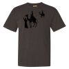 Garment-Dyed Heavyweight T-Shirt Thumbnail