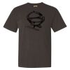 Garment-Dyed Heavyweight T-Shirt Thumbnail