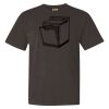 Garment-Dyed Heavyweight T-Shirt Thumbnail