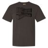 Garment-Dyed Heavyweight T-Shirt Thumbnail