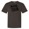 Garment-Dyed Heavyweight T-Shirt Thumbnail
