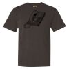 Garment-Dyed Heavyweight T-Shirt Thumbnail