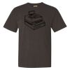 Garment-Dyed Heavyweight T-Shirt Thumbnail