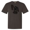 Garment-Dyed Heavyweight T-Shirt Thumbnail