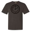 Garment-Dyed Heavyweight T-Shirt Thumbnail