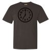 Garment-Dyed Heavyweight T-Shirt Thumbnail