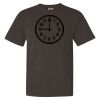 Garment-Dyed Heavyweight T-Shirt Thumbnail