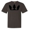 Garment-Dyed Heavyweight T-Shirt Thumbnail
