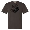 Garment-Dyed Heavyweight T-Shirt Thumbnail