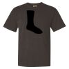 Garment-Dyed Heavyweight T-Shirt Thumbnail