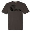 Garment-Dyed Heavyweight T-Shirt Thumbnail