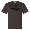 Garment-Dyed Heavyweight T-Shirt Thumbnail
