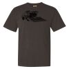 Garment-Dyed Heavyweight T-Shirt Thumbnail