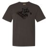 Garment-Dyed Heavyweight T-Shirt Thumbnail