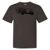 Garment-Dyed Heavyweight T-Shirt Thumbnail