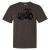 Garment-Dyed Heavyweight T-Shirt Thumbnail
