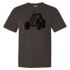 Garment-Dyed Heavyweight T-Shirt Thumbnail