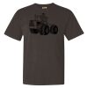 Garment-Dyed Heavyweight T-Shirt Thumbnail