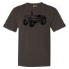 Garment-Dyed Heavyweight T-Shirt Thumbnail