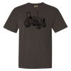 Garment-Dyed Heavyweight T-Shirt Thumbnail