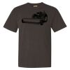 Garment-Dyed Heavyweight T-Shirt Thumbnail