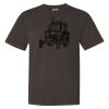 Garment-Dyed Heavyweight T-Shirt Thumbnail