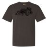 Garment-Dyed Heavyweight T-Shirt Thumbnail
