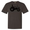 Garment-Dyed Heavyweight T-Shirt Thumbnail