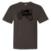 Garment-Dyed Heavyweight T-Shirt Thumbnail