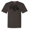 Garment-Dyed Heavyweight T-Shirt Thumbnail