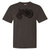 Garment-Dyed Heavyweight T-Shirt Thumbnail