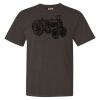 Garment-Dyed Heavyweight T-Shirt Thumbnail