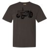 Garment-Dyed Heavyweight T-Shirt Thumbnail