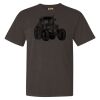 Garment-Dyed Heavyweight T-Shirt Thumbnail