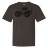 Garment-Dyed Heavyweight T-Shirt Thumbnail