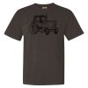 Garment-Dyed Heavyweight T-Shirt Thumbnail