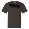 Garment-Dyed Heavyweight T-Shirt Thumbnail