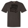 Garment-Dyed Heavyweight T-Shirt Thumbnail