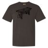 Garment-Dyed Heavyweight T-Shirt Thumbnail