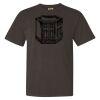 Garment-Dyed Heavyweight T-Shirt Thumbnail