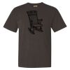 Garment-Dyed Heavyweight T-Shirt Thumbnail