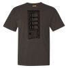 Garment-Dyed Heavyweight T-Shirt Thumbnail