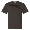 Garment-Dyed Heavyweight T-Shirt Thumbnail